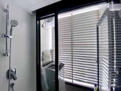 Two8one Studio (D9), Apartment #467651011
